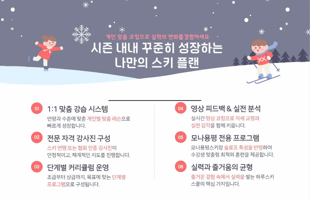 이미지 8