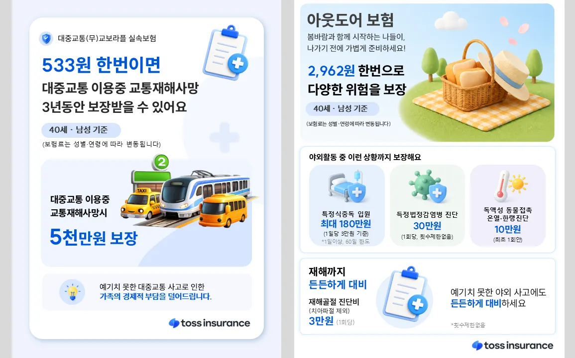 이미지 8