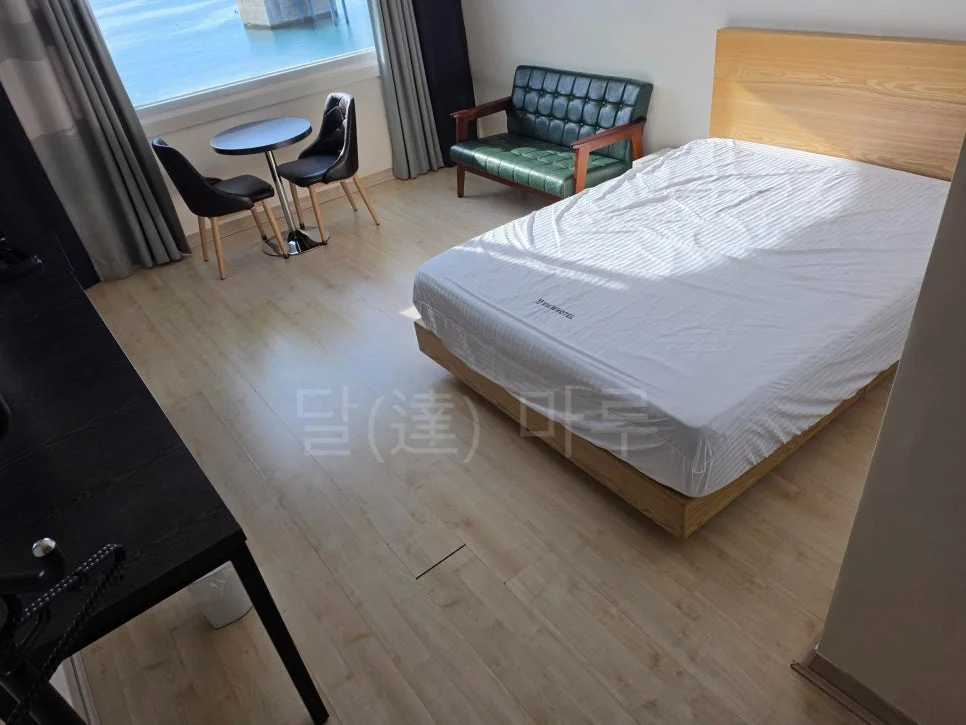 이미지 3