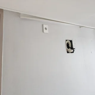 양산 한양수자인 아파트