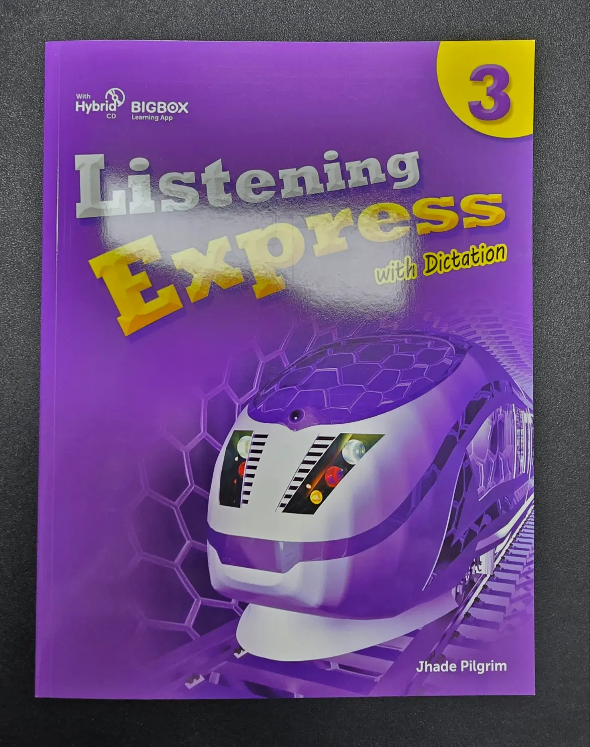 이미지 4
