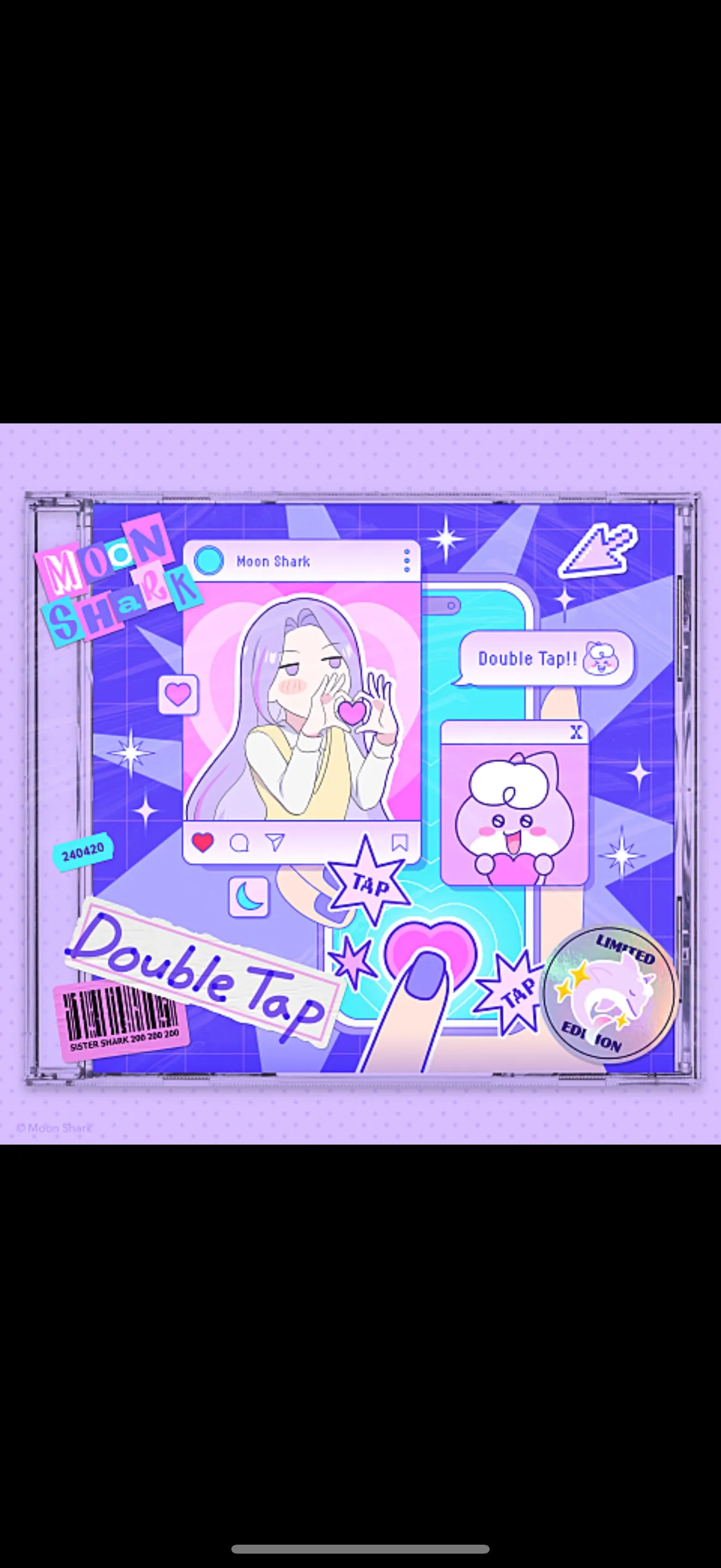 이미지 3