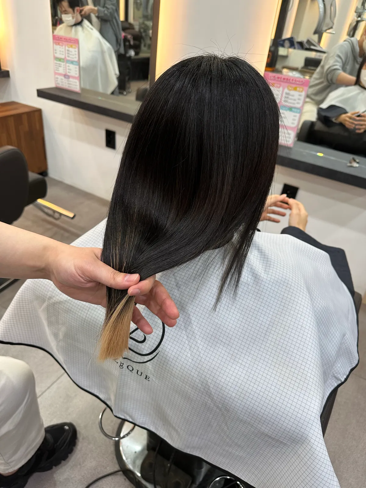 이미지 11