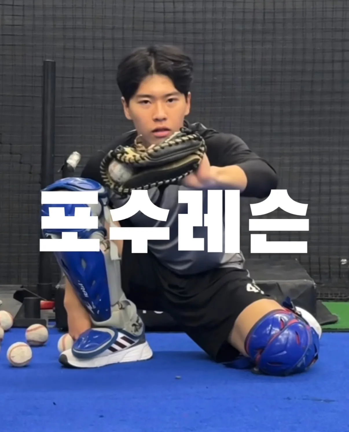 이미지 6