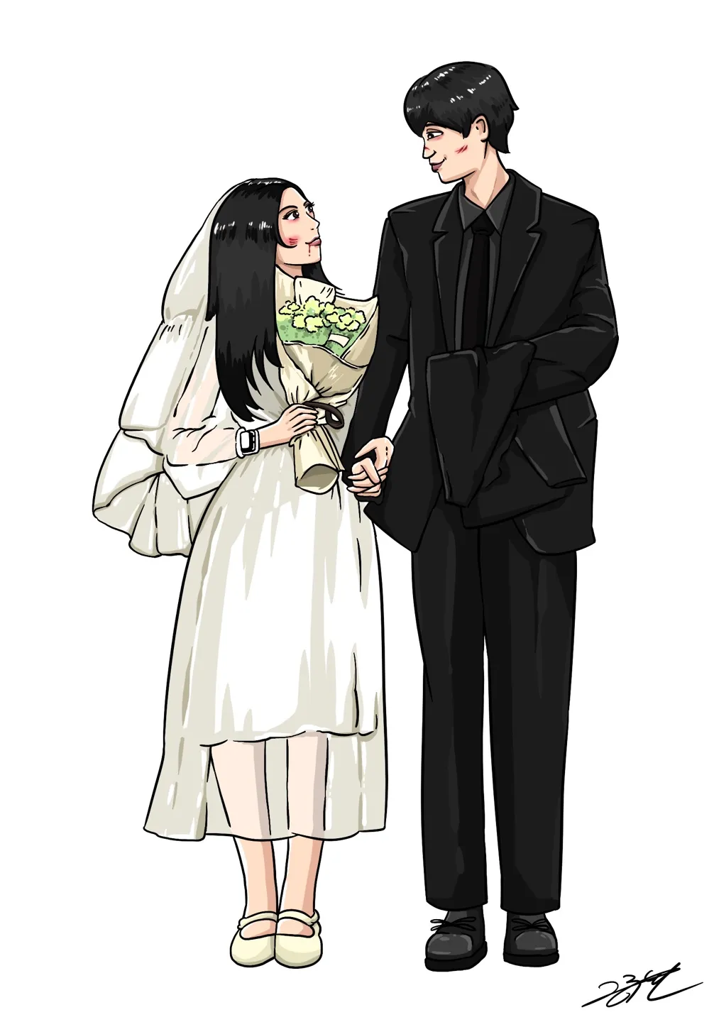 이미지 10