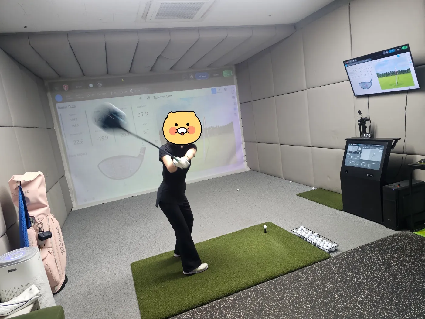 이미지 4