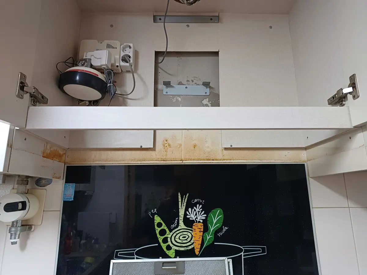 이미지 8