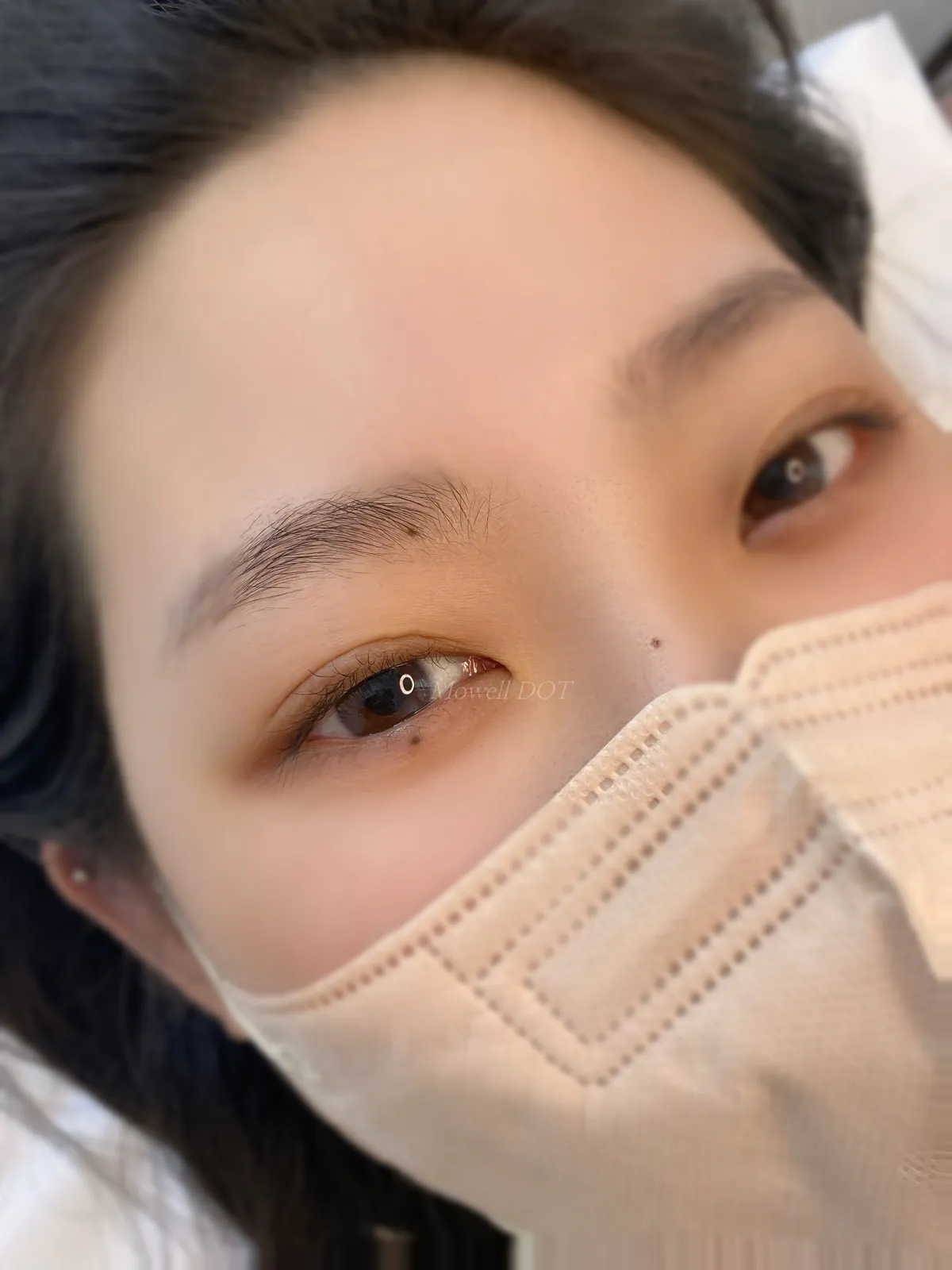 이미지 6