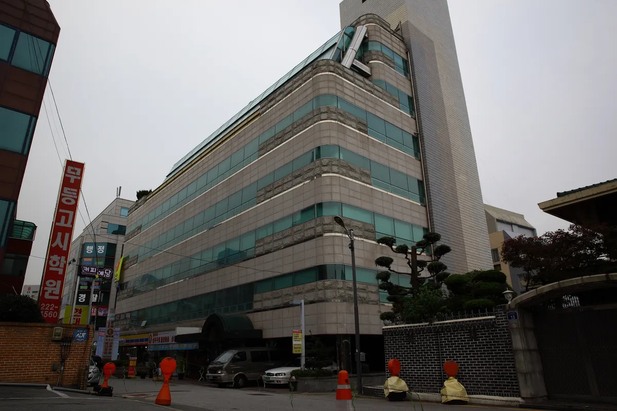이미지 5