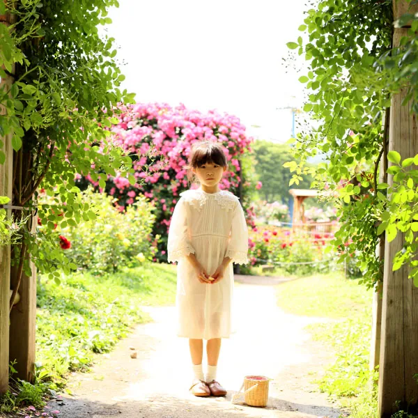 이미지 12
