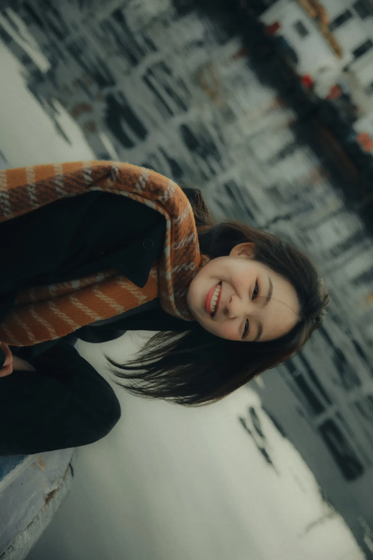 이미지 8