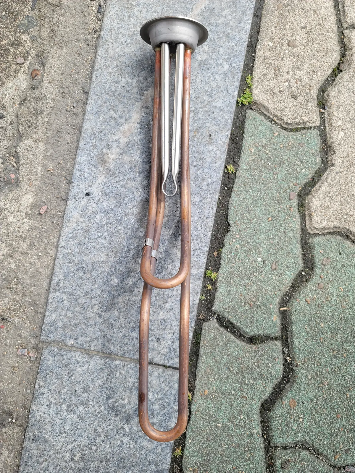 이미지 8