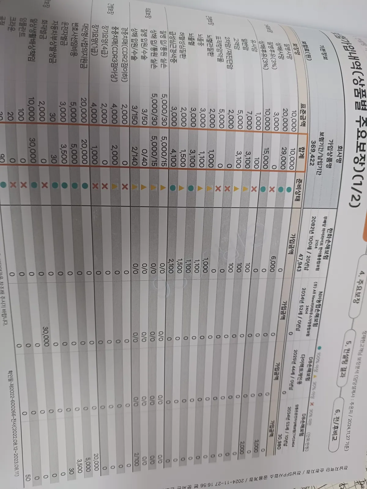 이미지 3