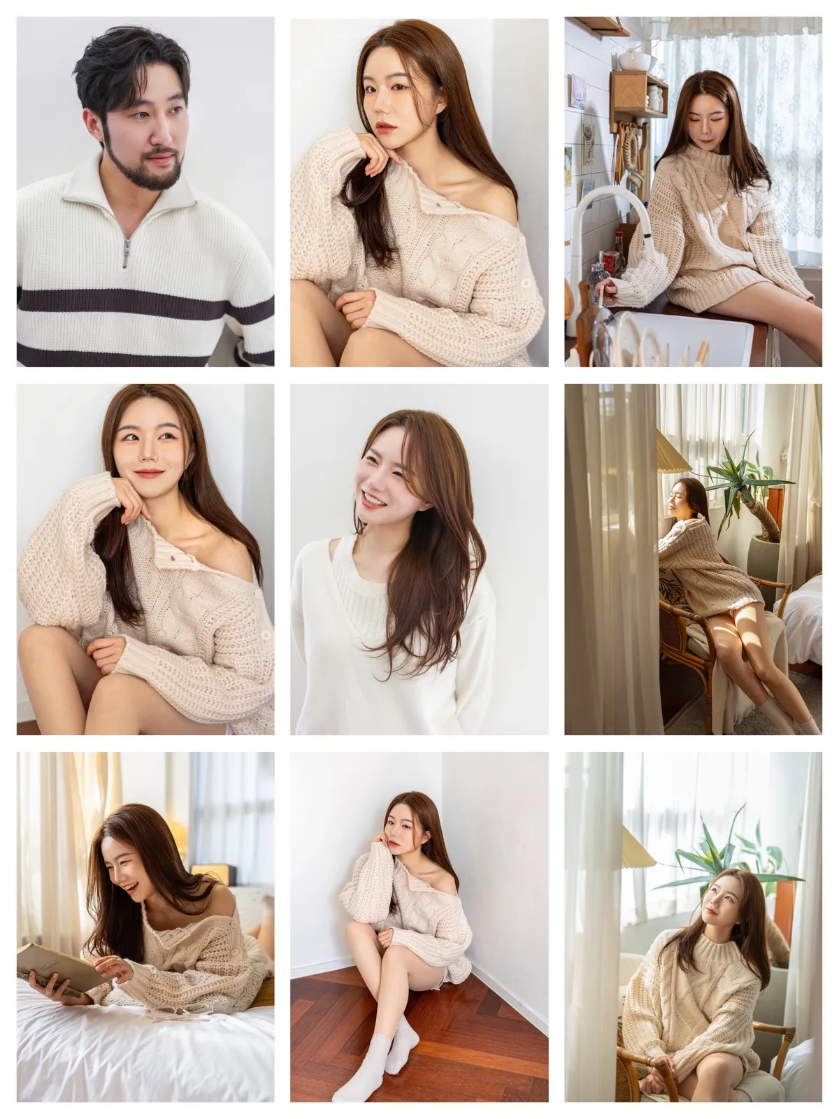 포트폴리오 이미지
