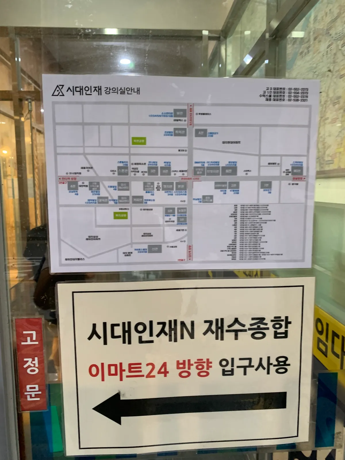 이미지 4
