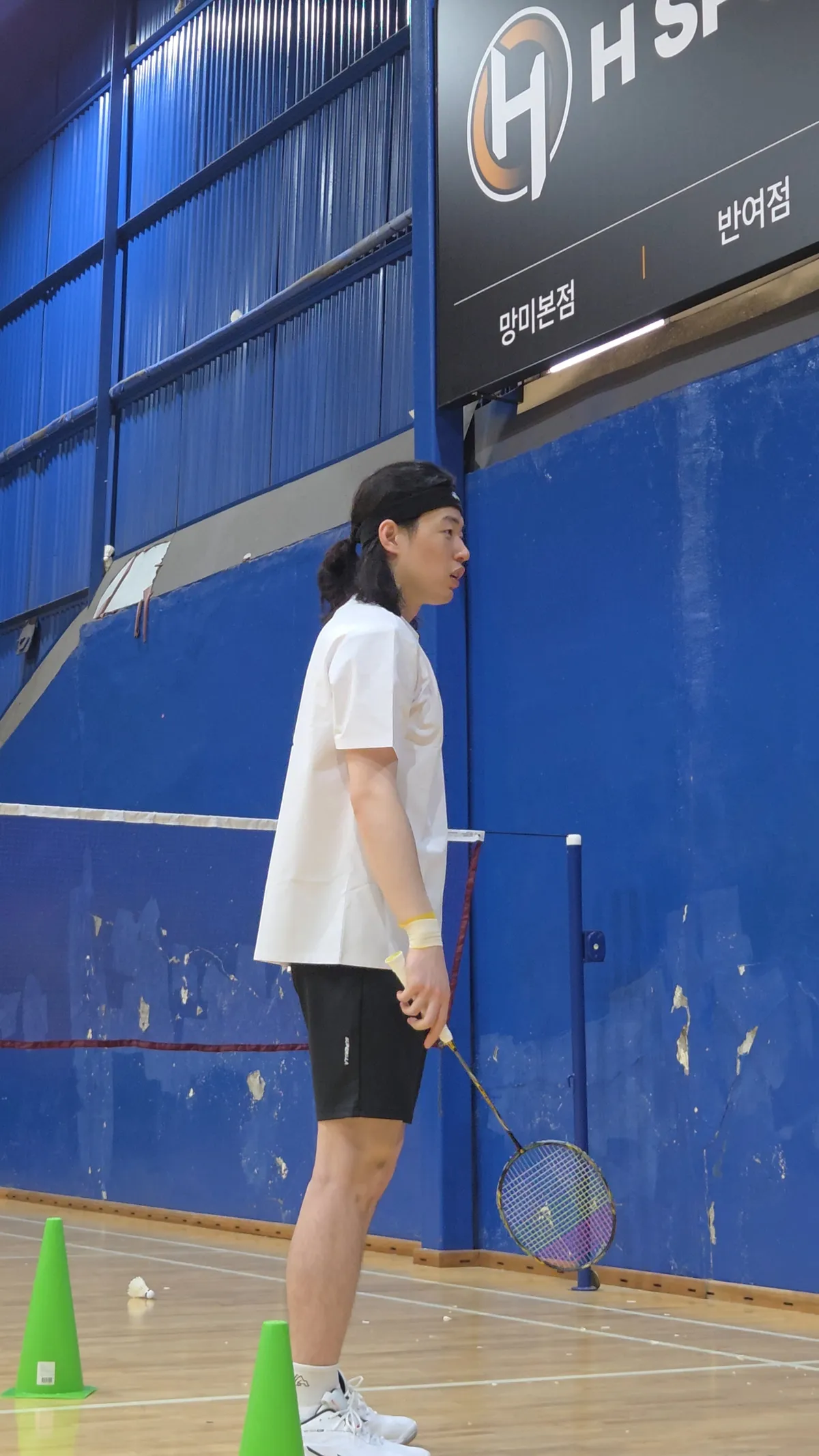 이미지 10