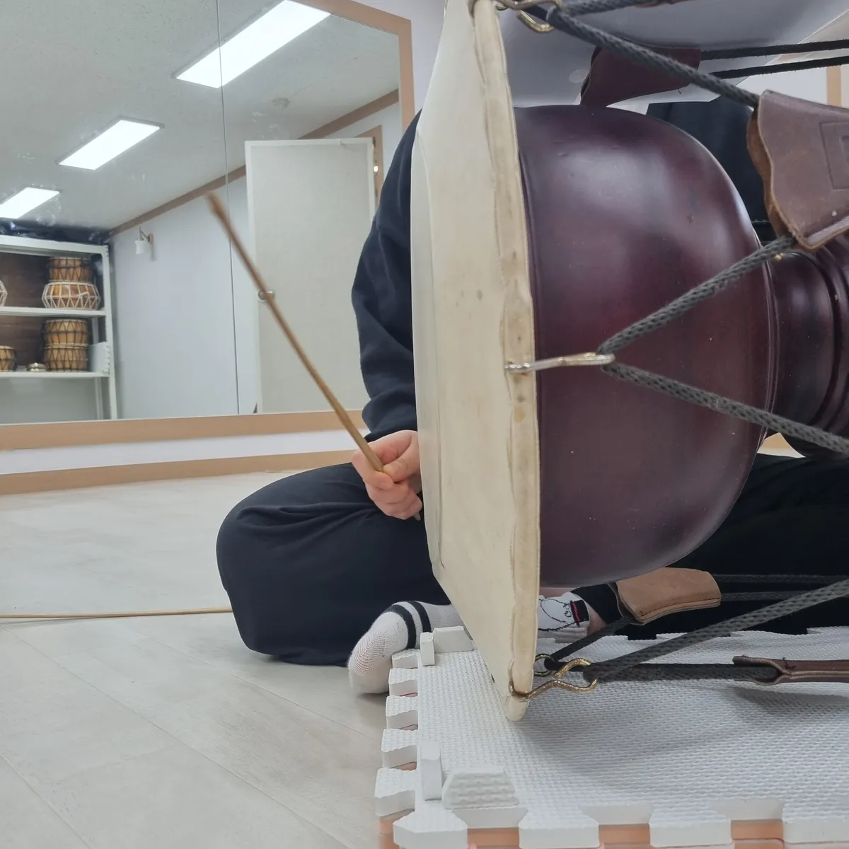 이미지 6