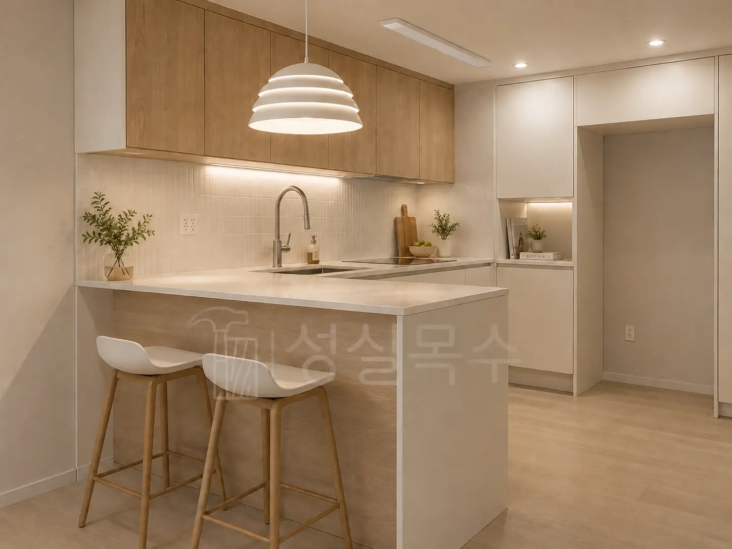 이미지 28