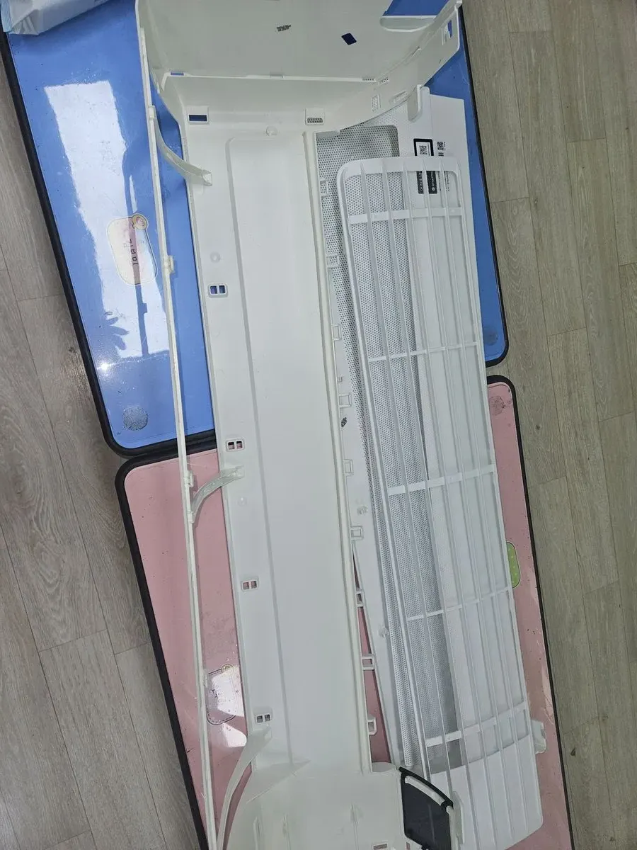 이미지 24