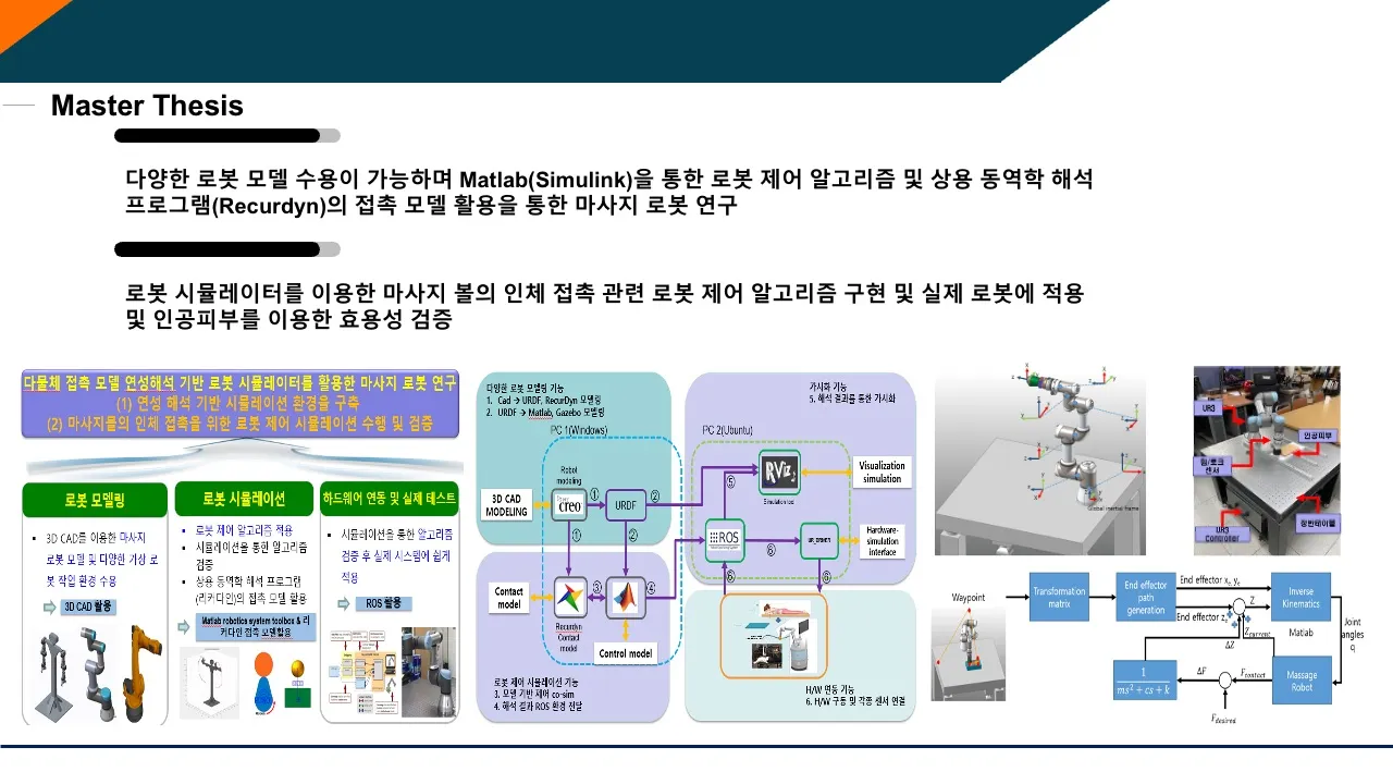 이미지 8