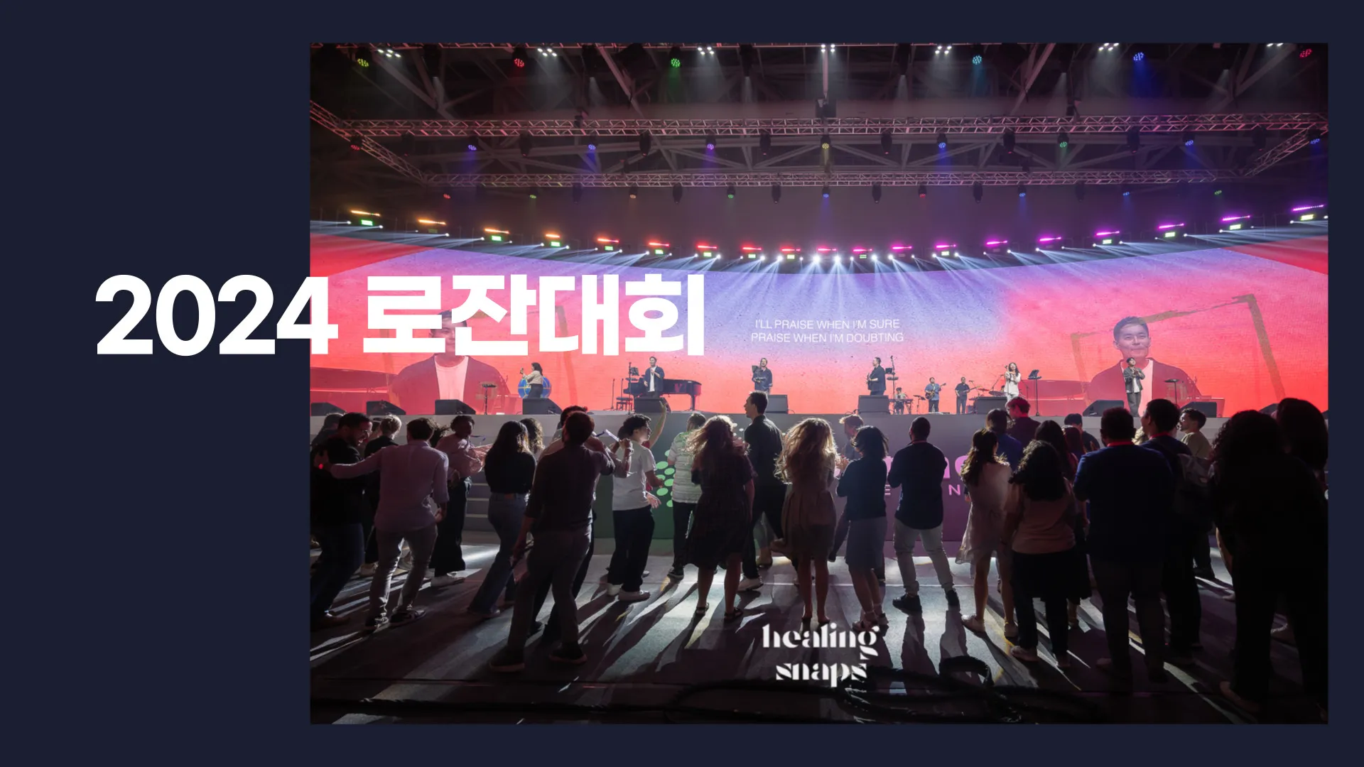 이미지 3