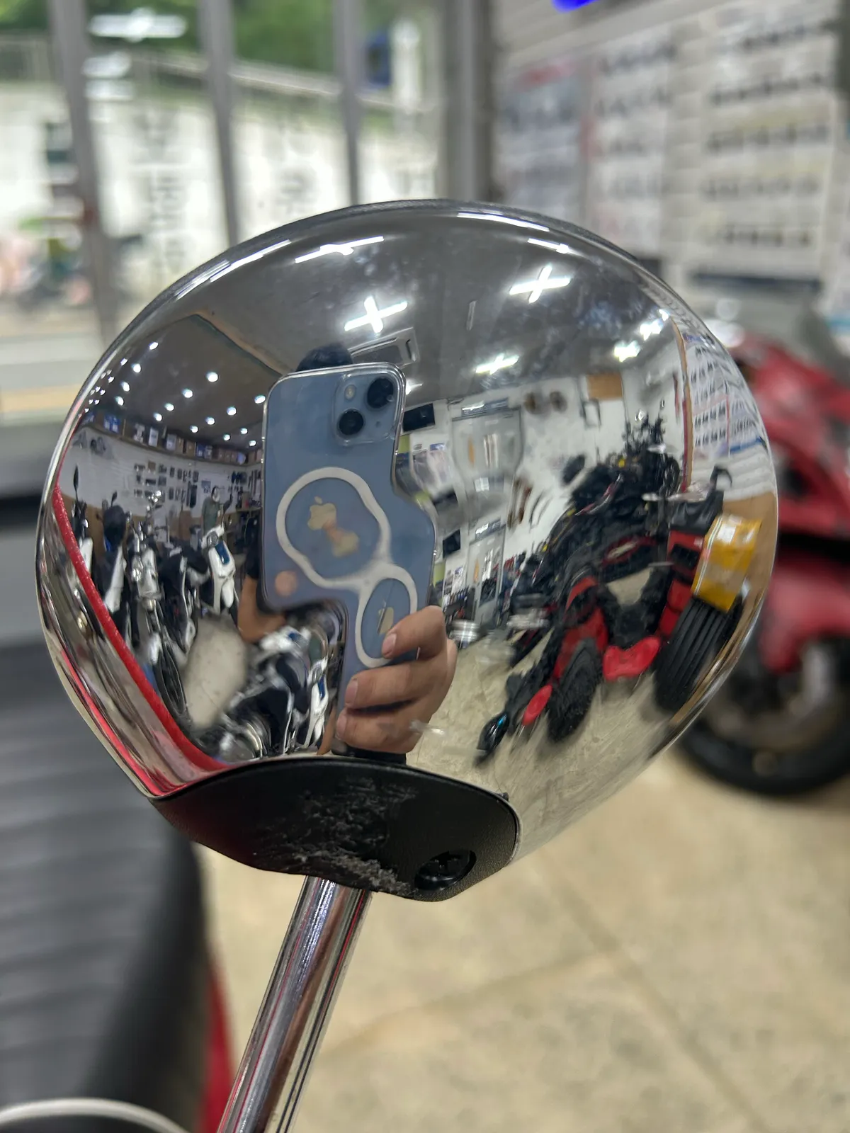 이미지 5