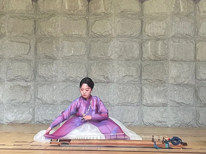이미지 6