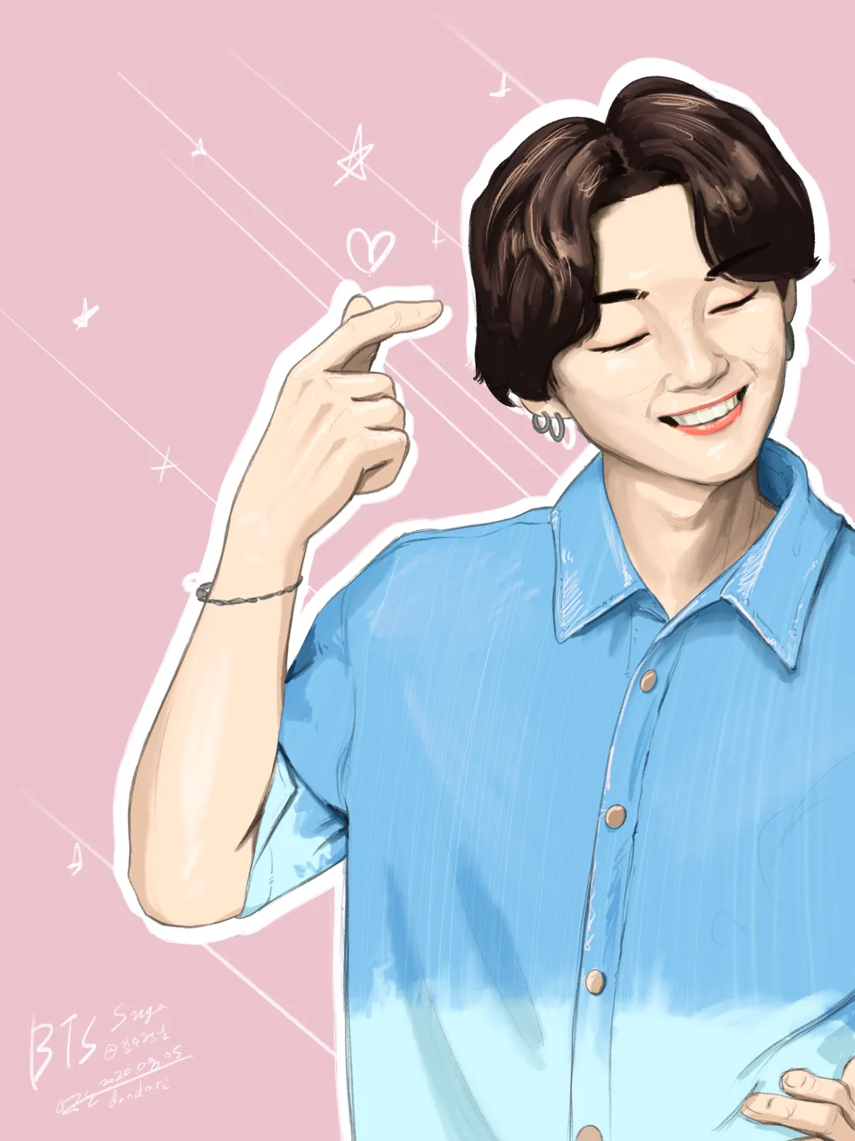 이미지 10