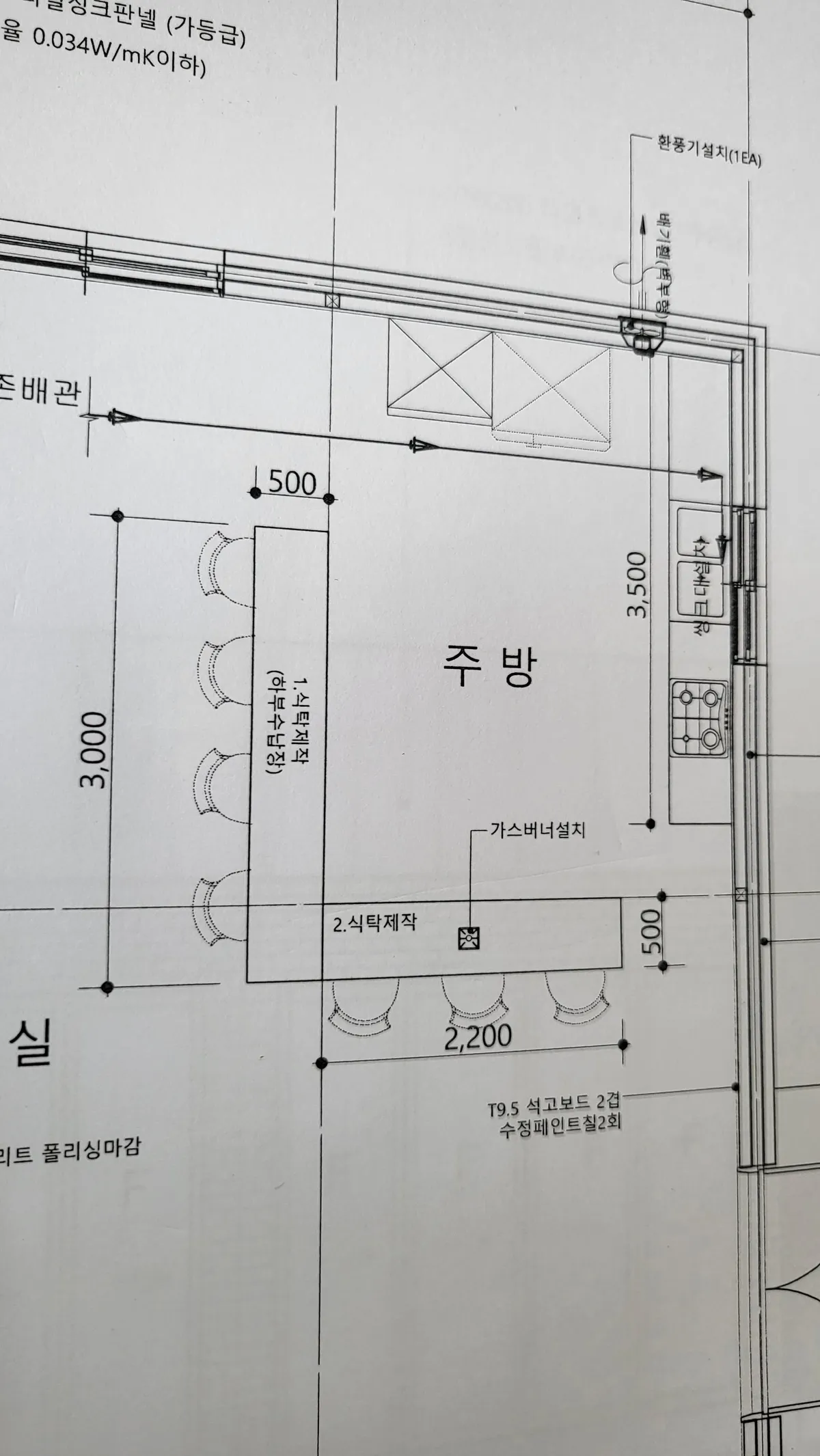이미지 7
