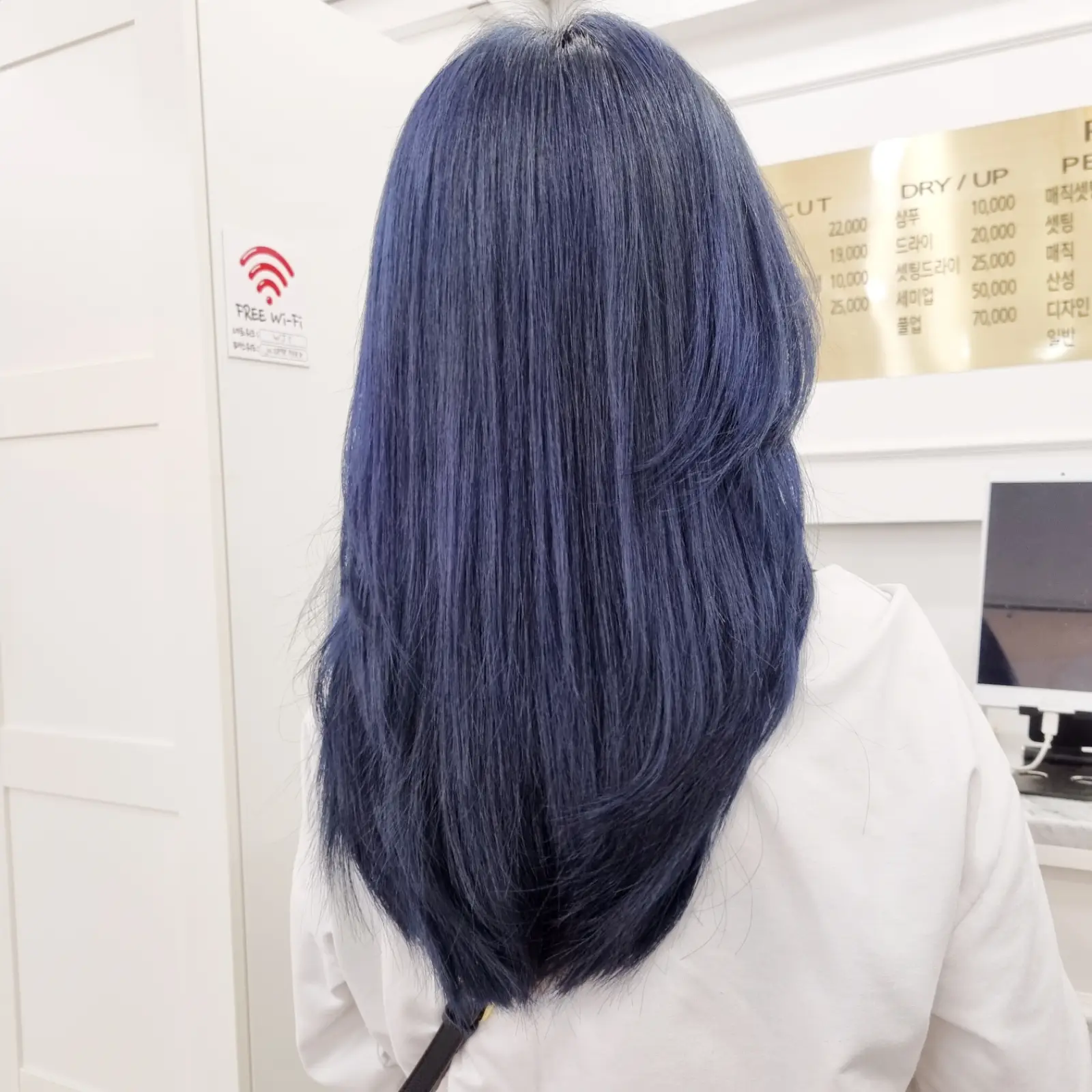 이미지 11