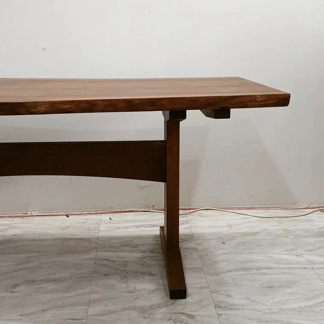 이미지 8