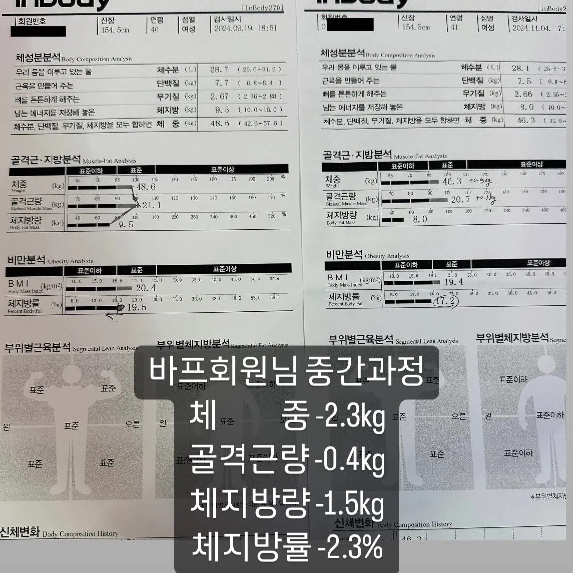 이미지 6