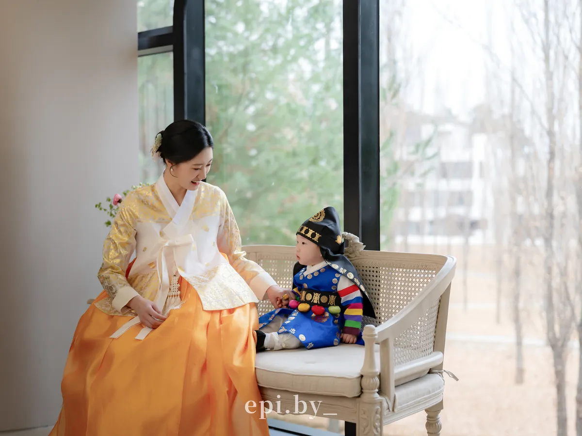 이미지 6