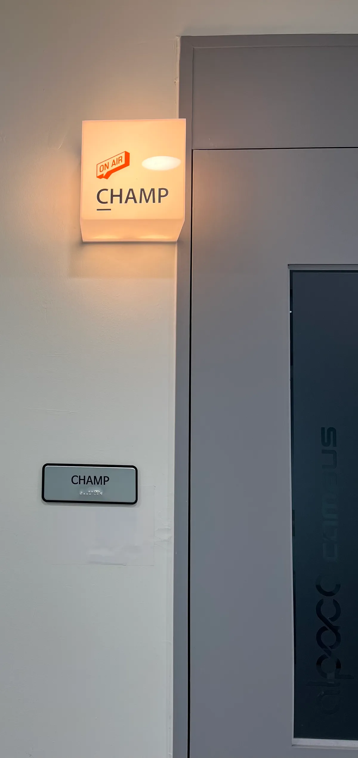 이미지 2