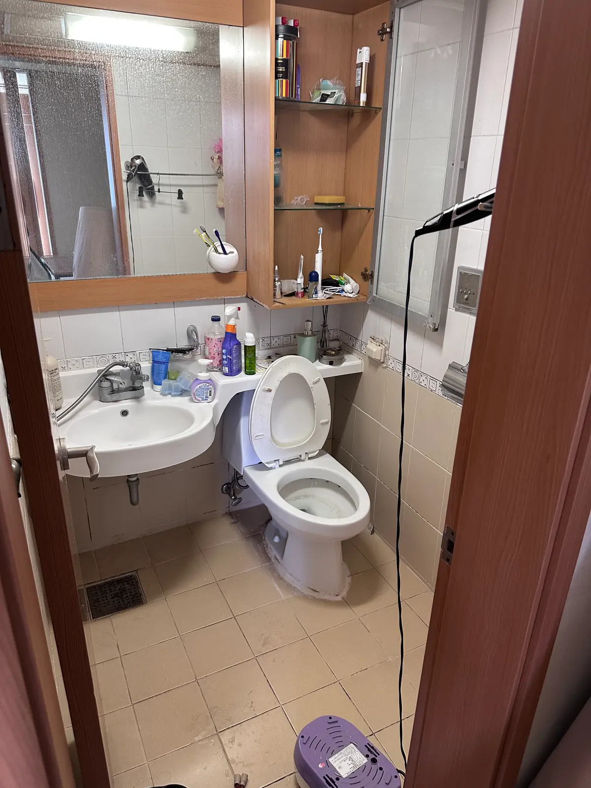 이미지 6