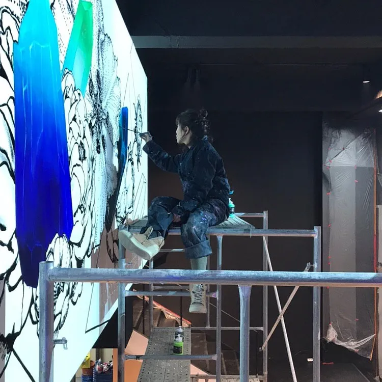 포트폴리오 이미지