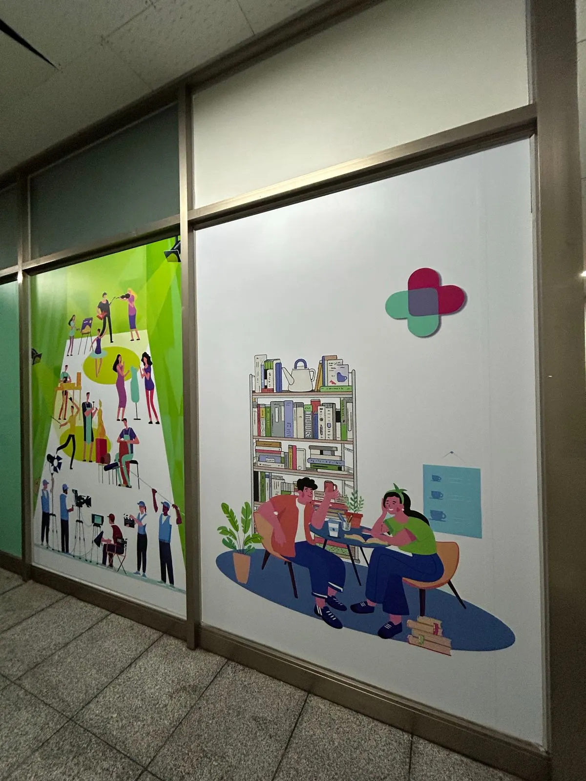 포트폴리오 이미지