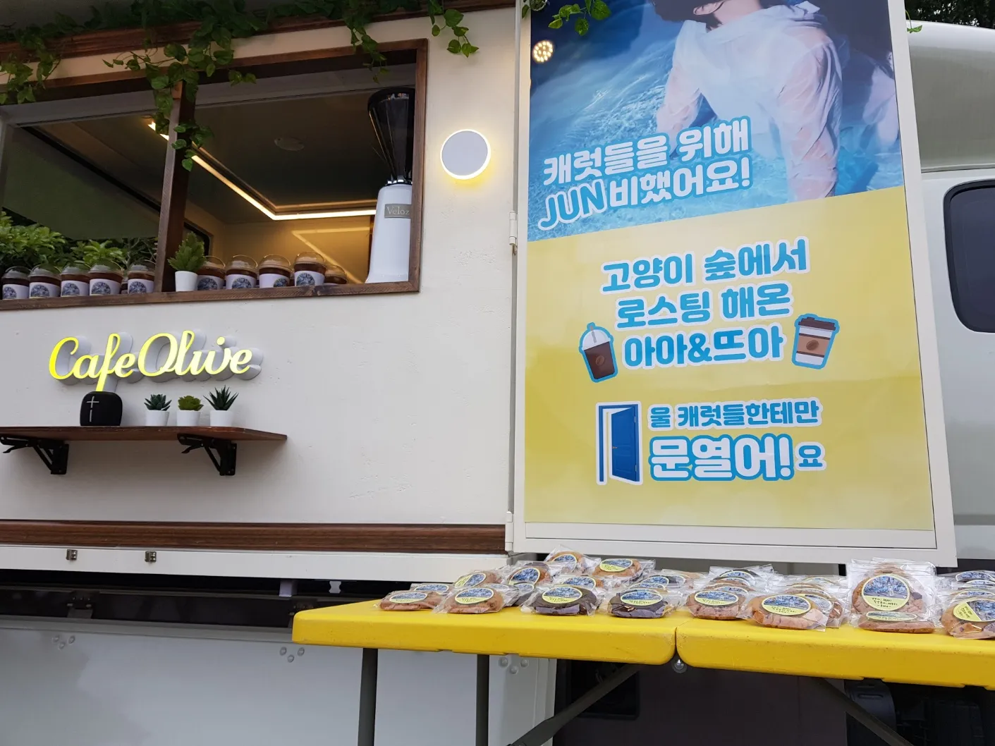 이미지 7