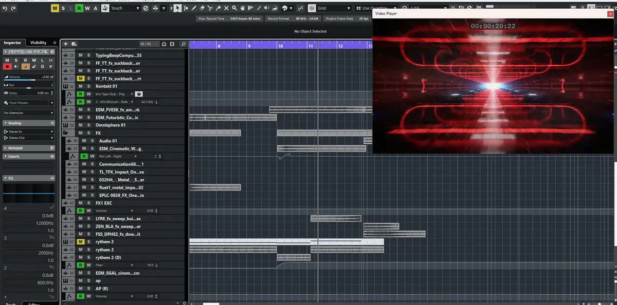 포트폴리오 이미지