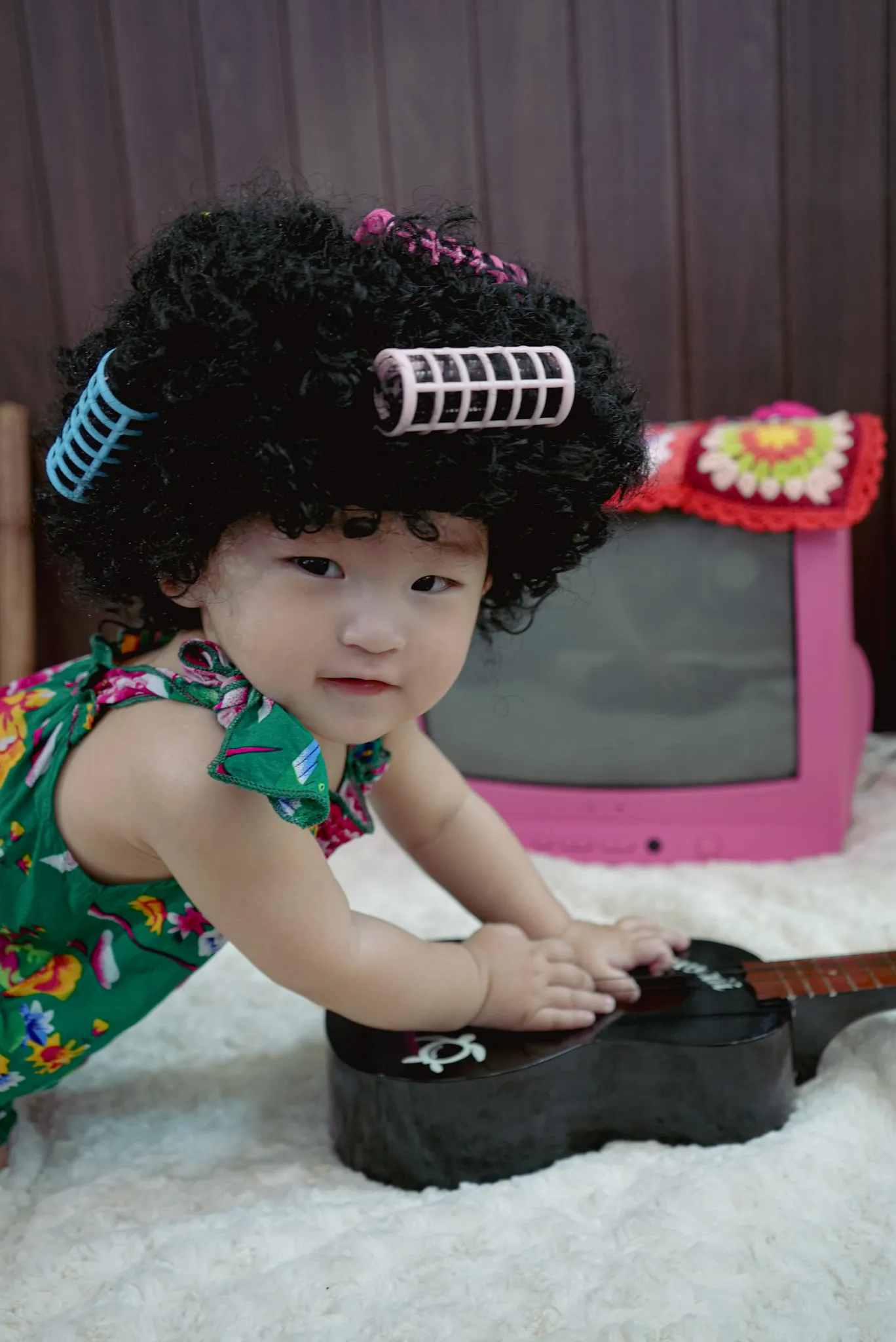 이미지 5