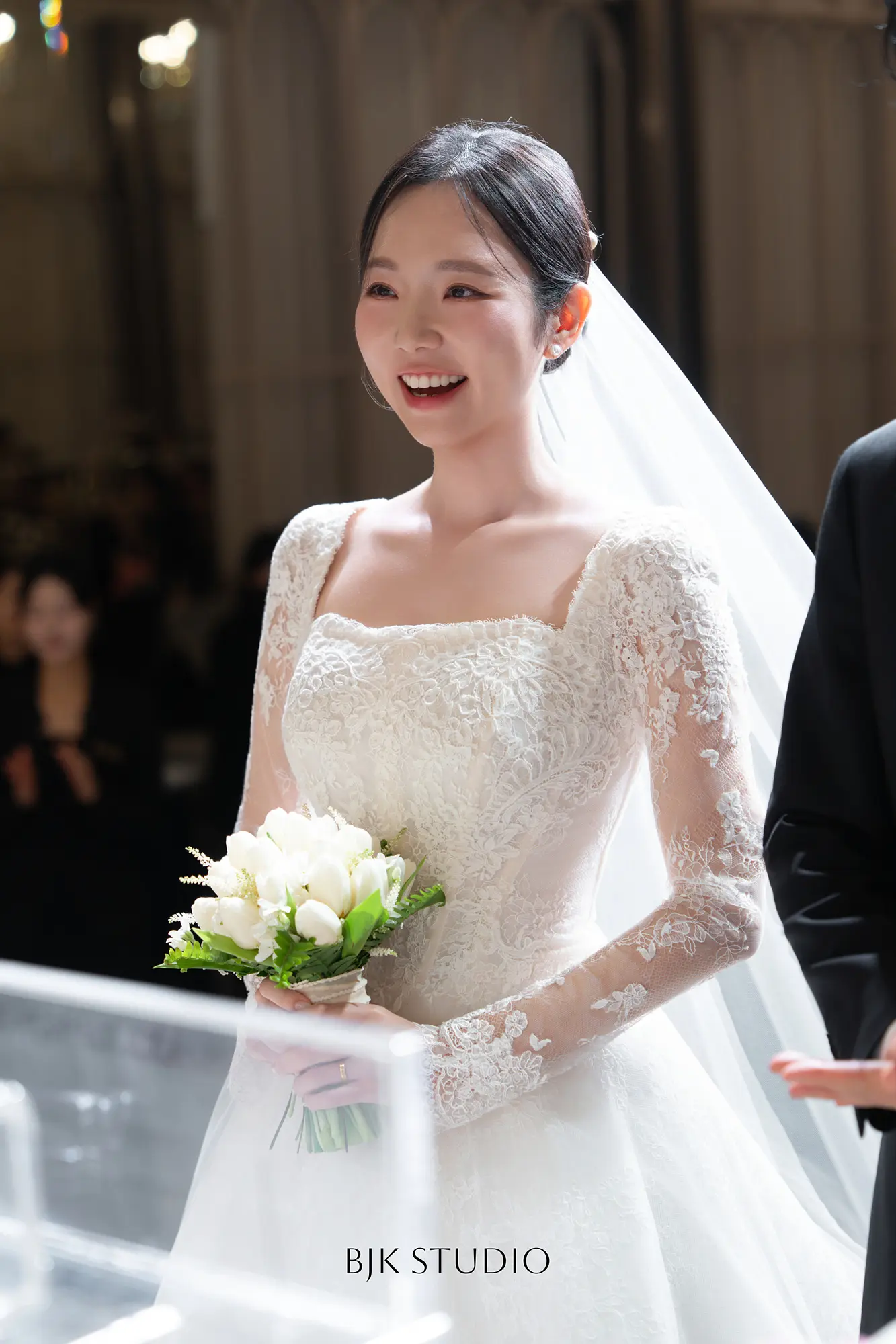 이미지 7