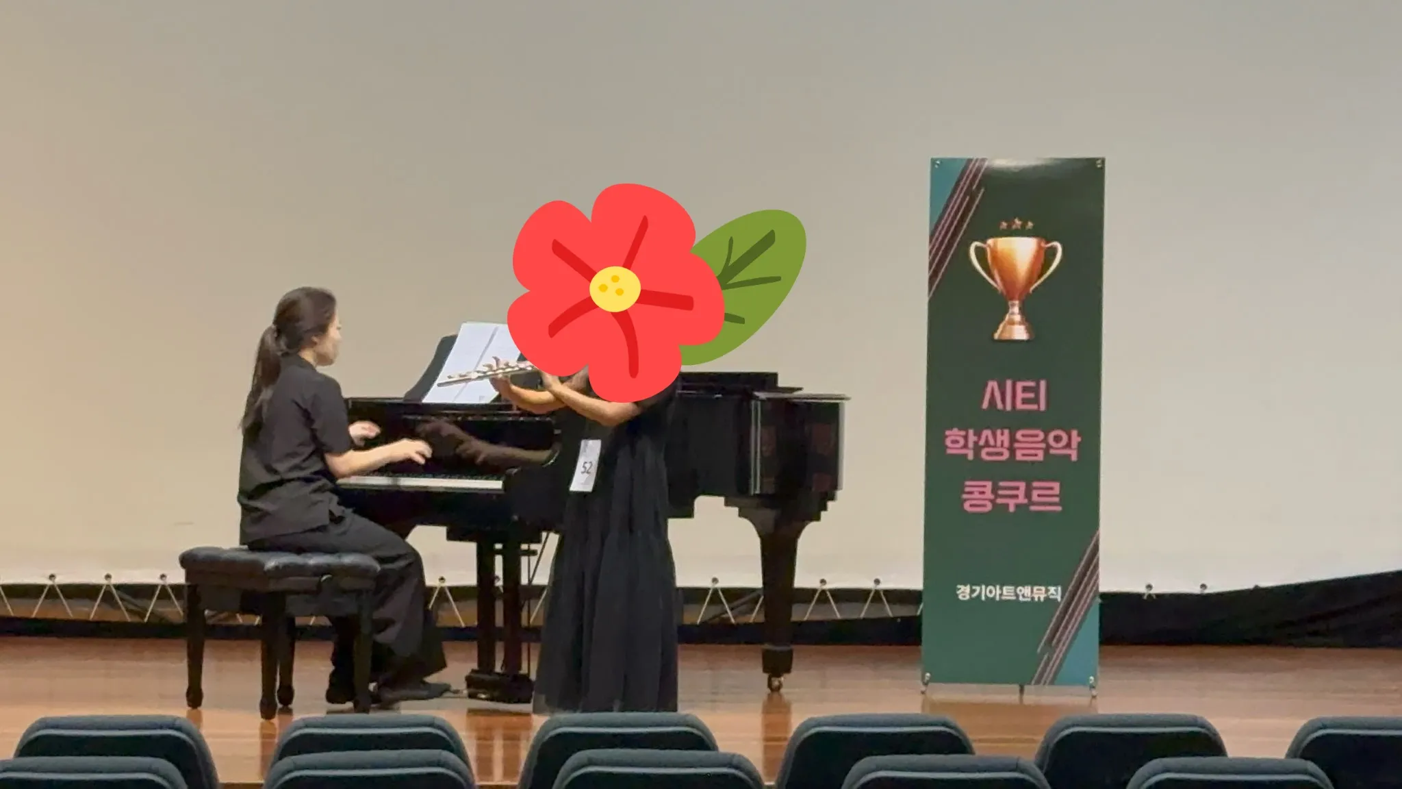 이미지 4