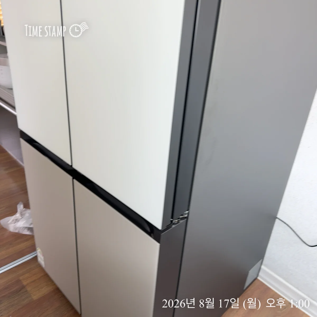 이미지 3
