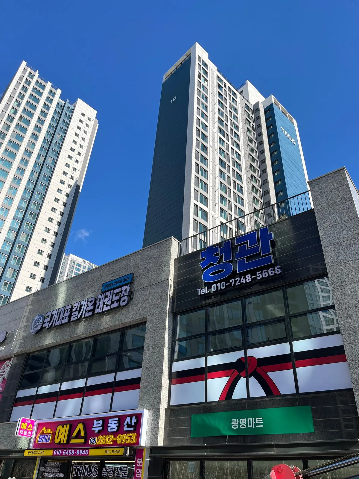 이미지 5