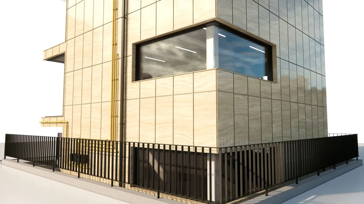 portfolio image