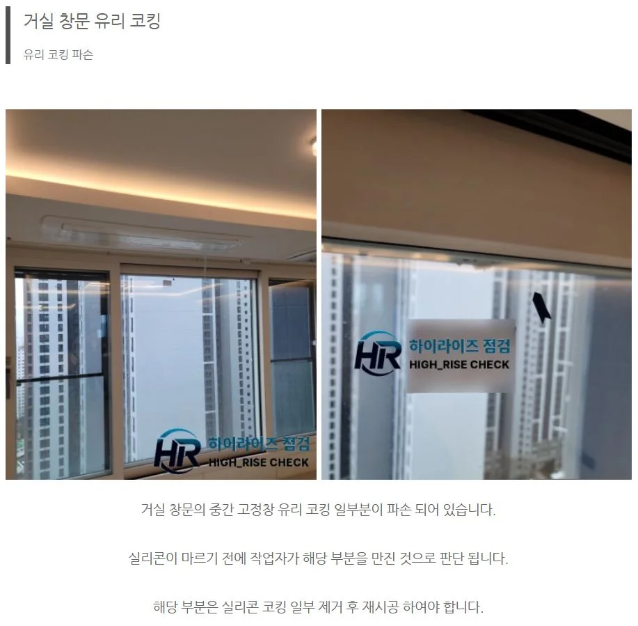 이미지 14