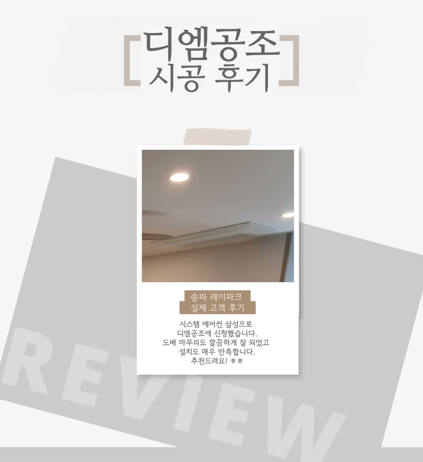 이미지 12