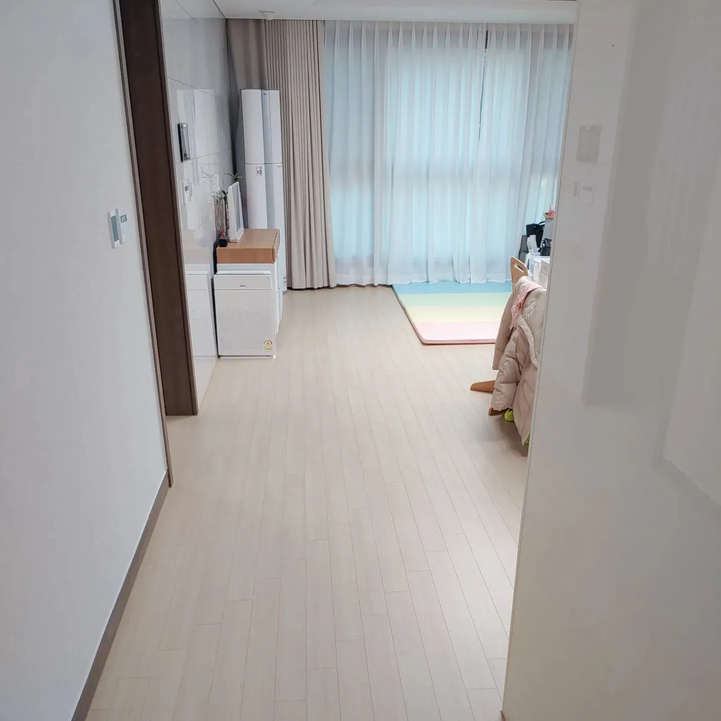 이미지 8