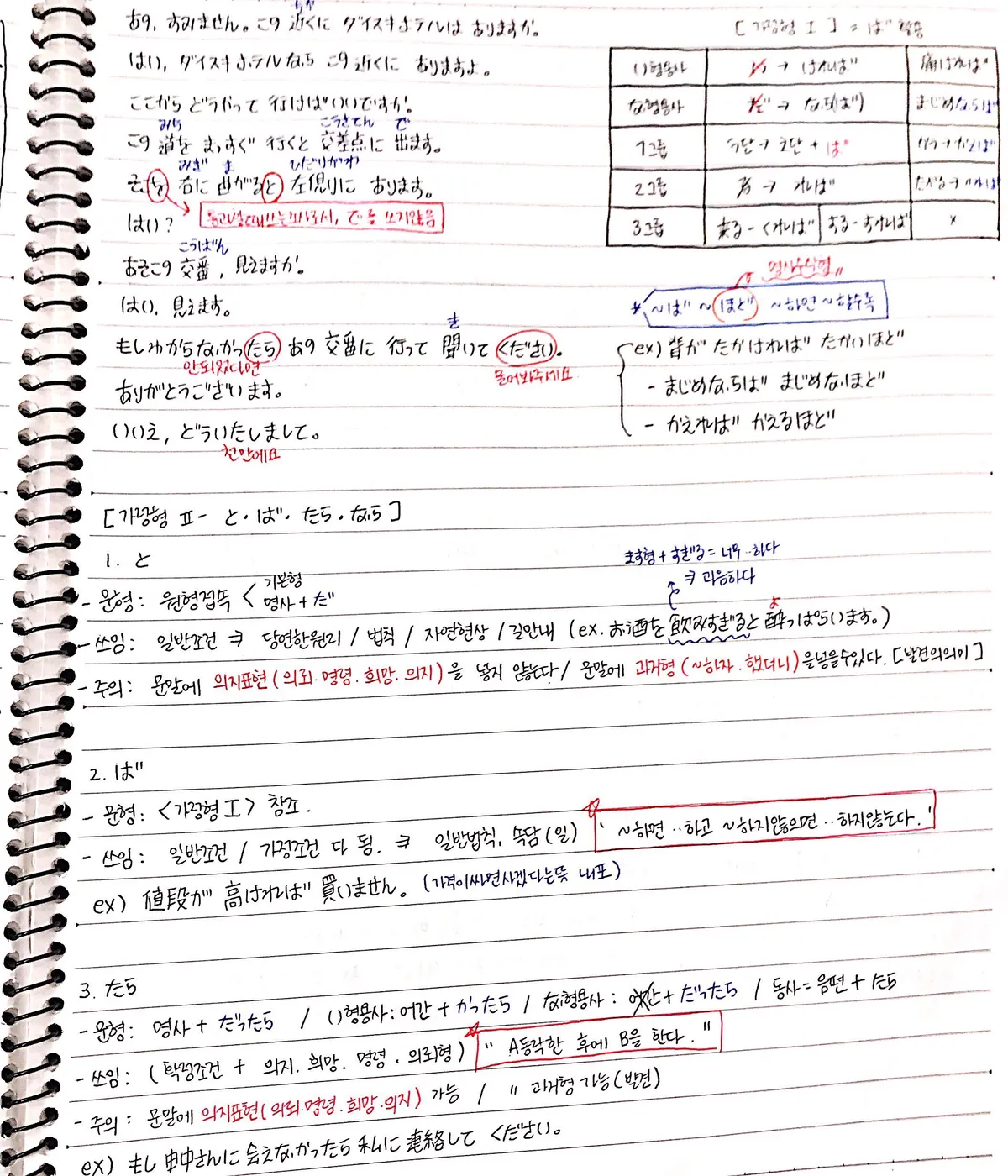 이미지 5