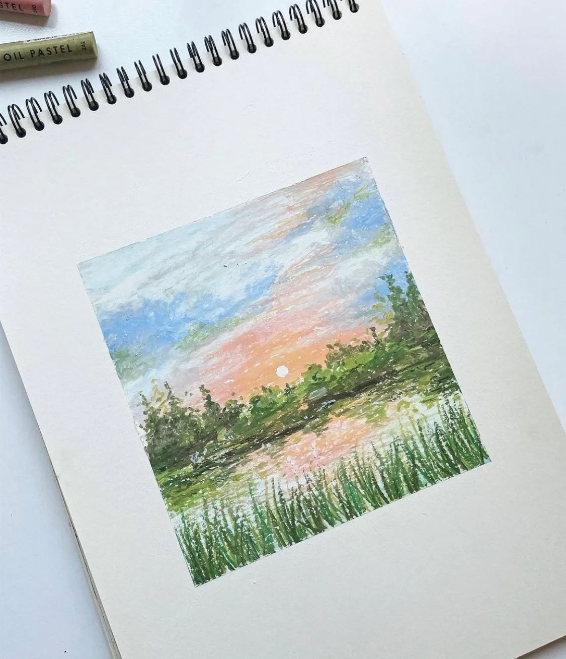 포트폴리오 이미지